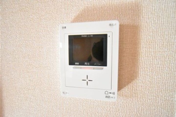 ルミエールのその他画像