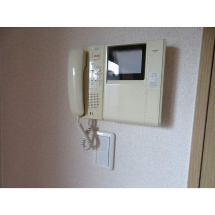 神奈川県横浜市鶴見区生麦3丁目の賃貸マンションのその他画像