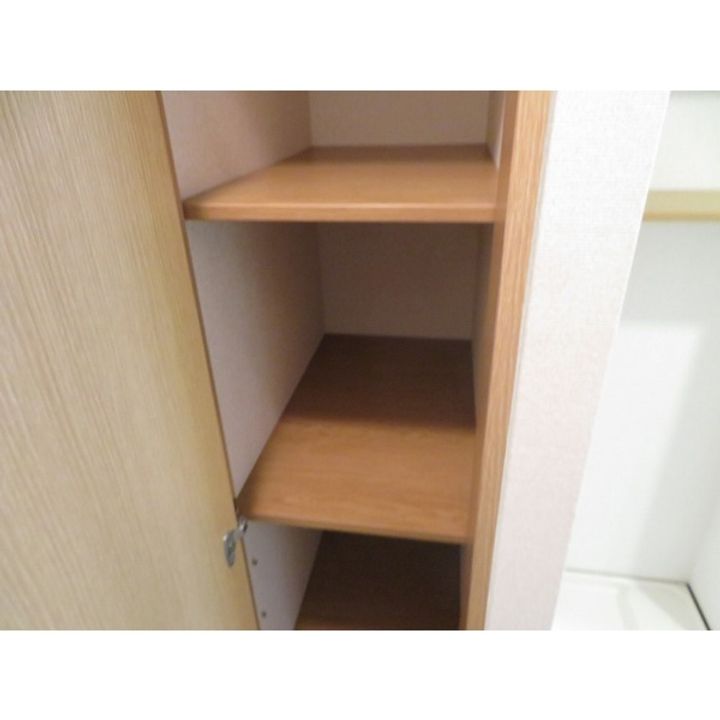 神奈川県横浜市鶴見区生麦3丁目の賃貸マンションのその他画像