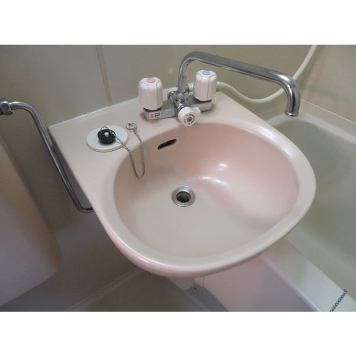 川崎西ダイカンプラザのその他画像