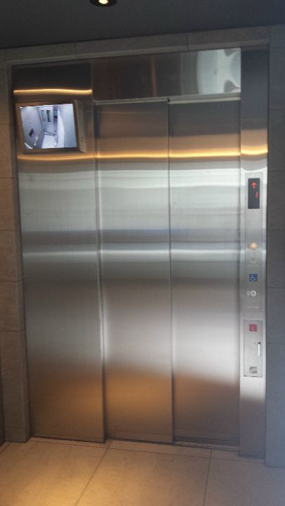 神奈川県川崎市幸区南幸町1丁目の賃貸マンションのその他画像