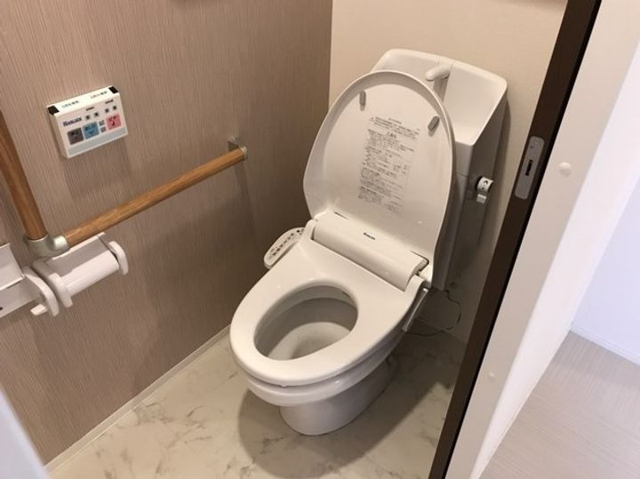 グリシーヌ・郷のその他画像