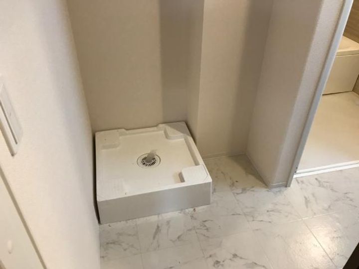 グリシーヌ・郷のその他画像