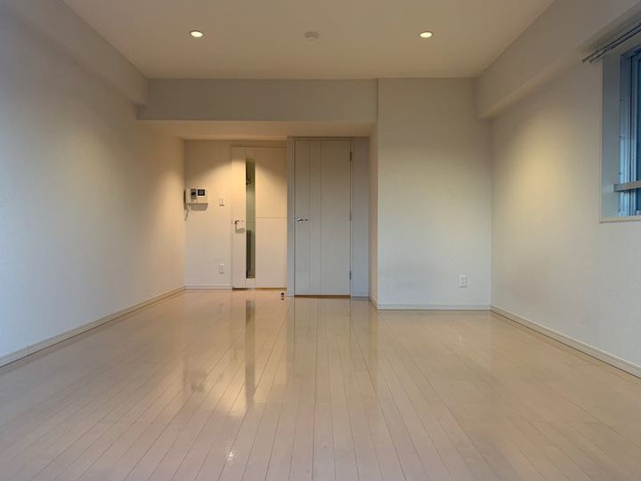 神奈川県横浜市西区浜松町の賃貸マンションのその他画像
