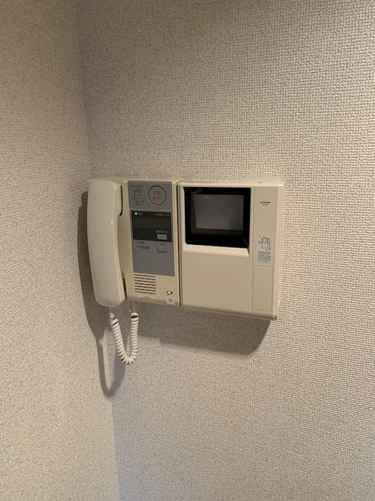 神奈川県横浜市西区浜松町の賃貸マンションのその他画像