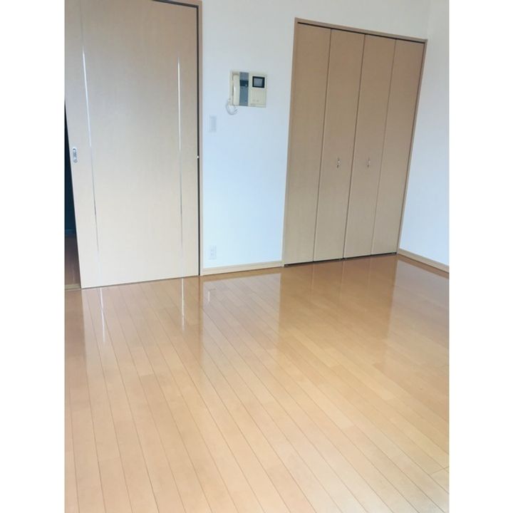 コートデュールのその他画像