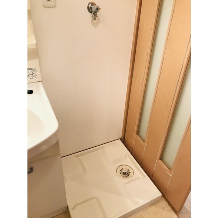 コートデュールのその他画像