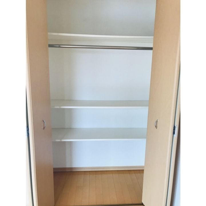 コートデュールのその他画像