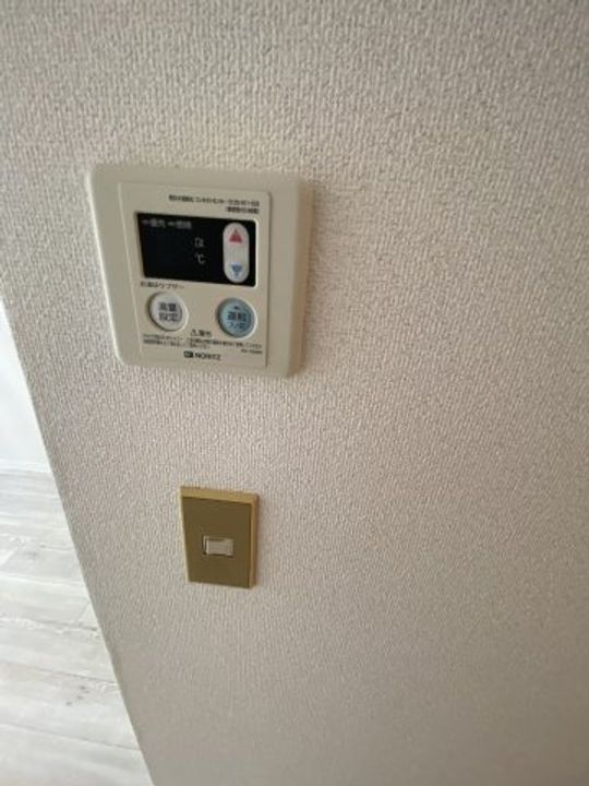 神奈川県横浜市磯子区森3丁目の賃貸アパートのその他画像