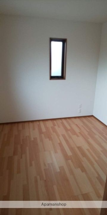 えびすM3の内装