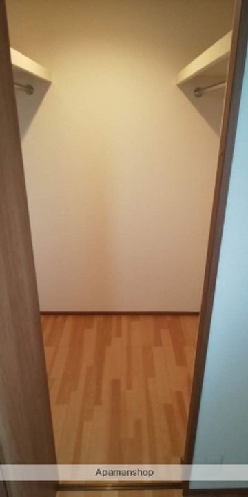 えびすM3のその他画像