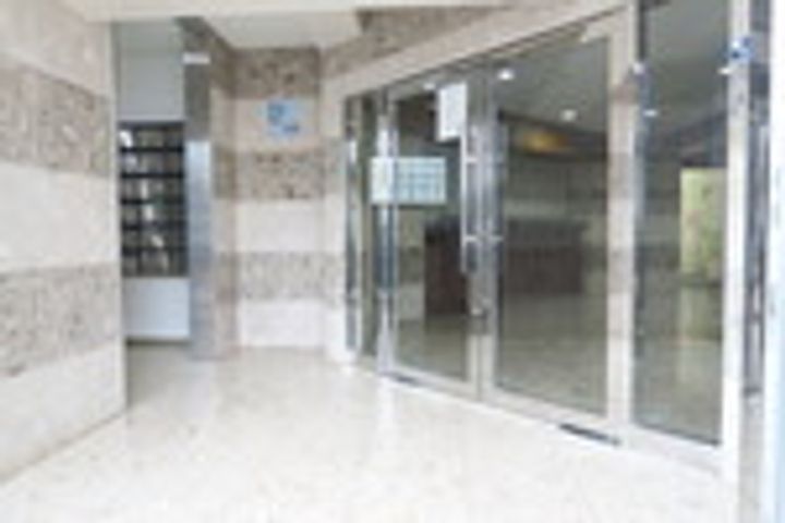 神奈川県横浜市栄区桂町の賃貸マンションのその他画像