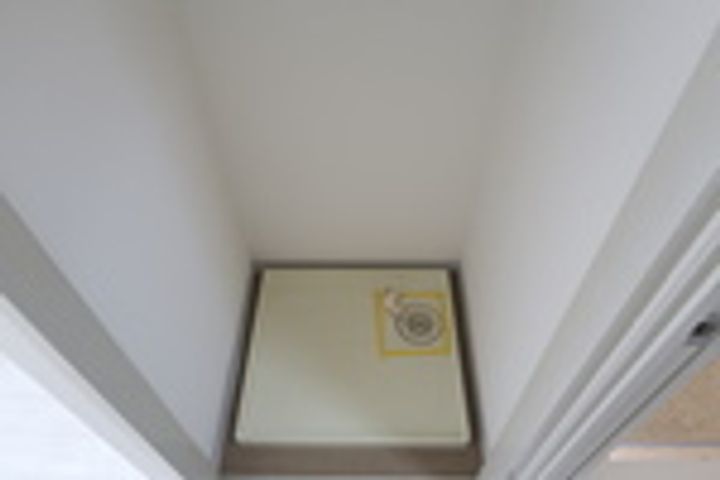 神奈川県横浜市栄区桂町の賃貸マンションのその他画像