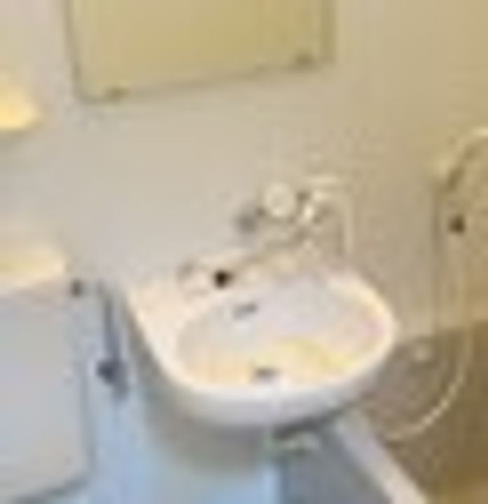 神奈川県横浜市栄区桂町の賃貸マンションのその他画像