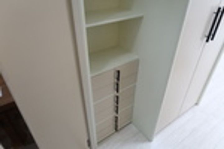 神奈川県横浜市栄区桂町の賃貸マンションのその他画像