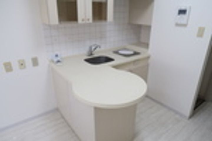 神奈川県横浜市栄区桂町の賃貸マンションのその他画像