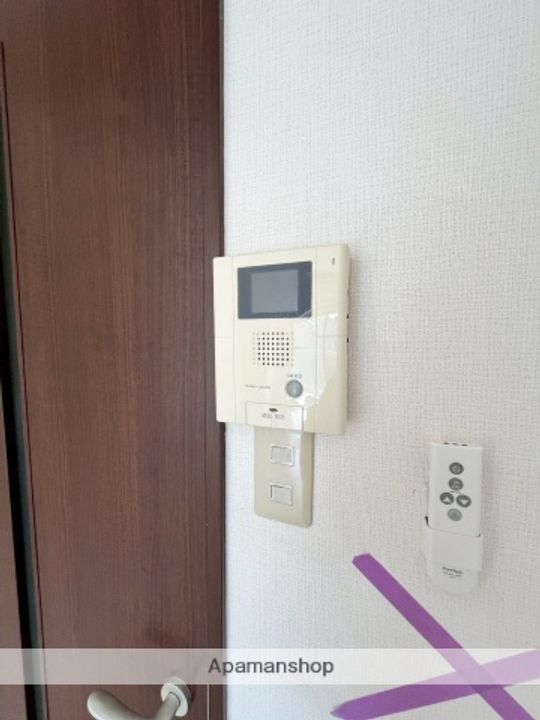 神奈川県横浜市都筑区東山田町の賃貸マンションのその他画像