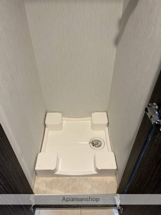 ラヴェニール横浜蒔田のその他画像