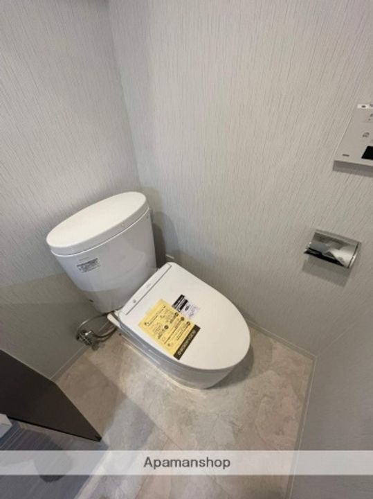 ラヴェニール横浜蒔田のその他画像