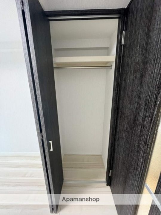 ラヴェニール横浜蒔田のその他画像