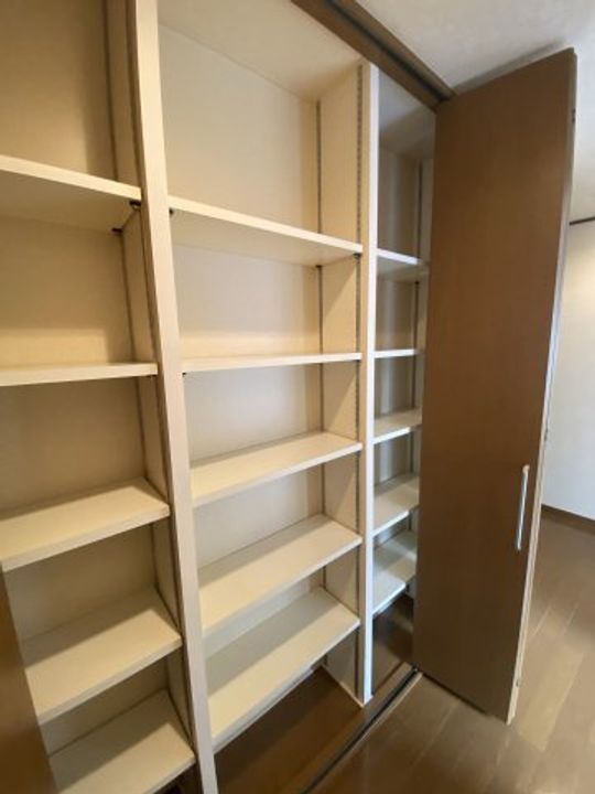 神奈川県横浜市南区東蒔田町の賃貸アパートのその他画像