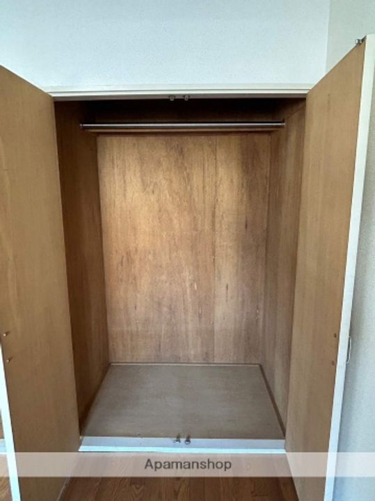 神奈川県厚木市妻田北4丁目の賃貸マンションのその他画像