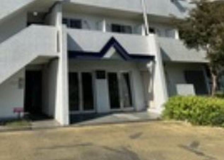 サンホワイト磯子のその他画像