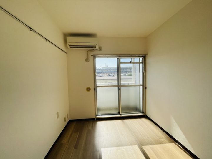 サンホワイト磯子のその他画像