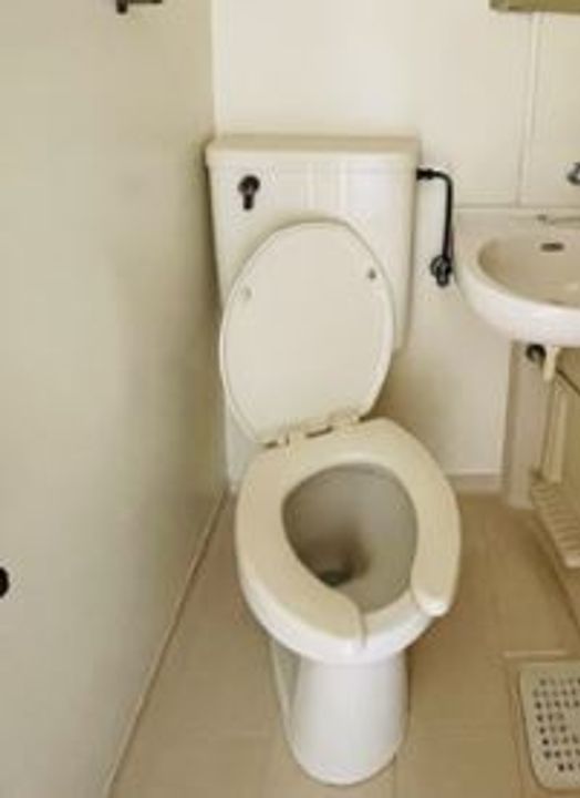 サンホワイト磯子のその他画像