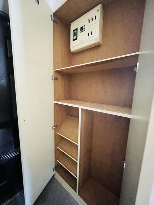 サンホワイト磯子のその他画像