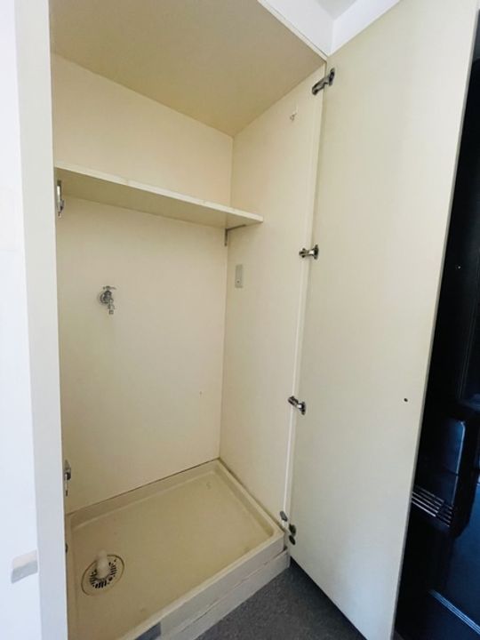 サンホワイト磯子のその他画像