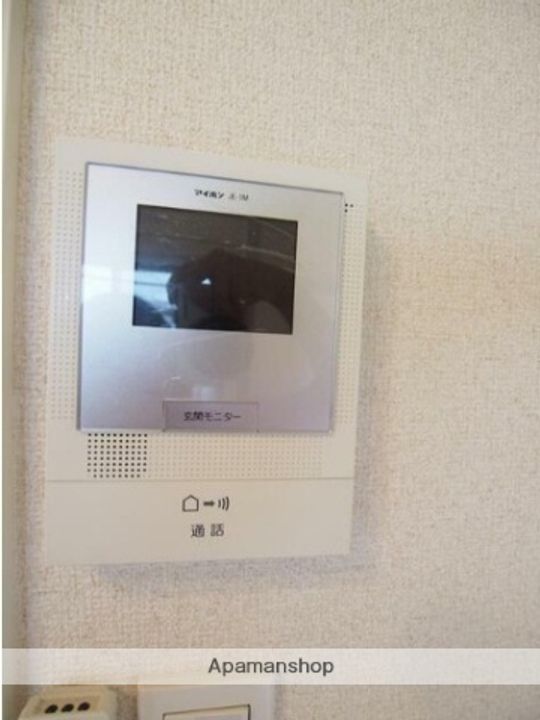 神奈川県横浜市保土ケ谷区岡沢町の賃貸アパートのその他画像