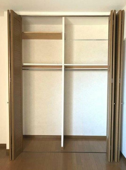 平塚八重咲町三和プラザのその他画像