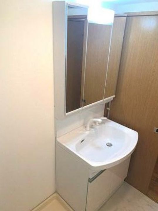 フィール野川Aのその他画像