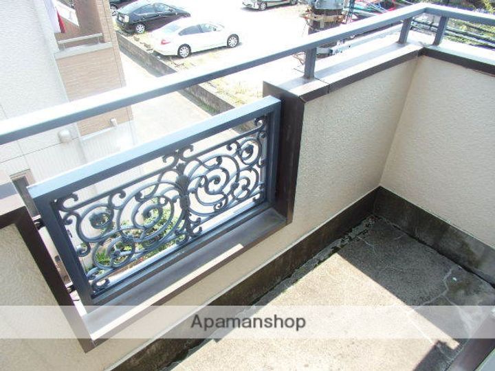 ワコーレエレガンス本郷台のその他画像