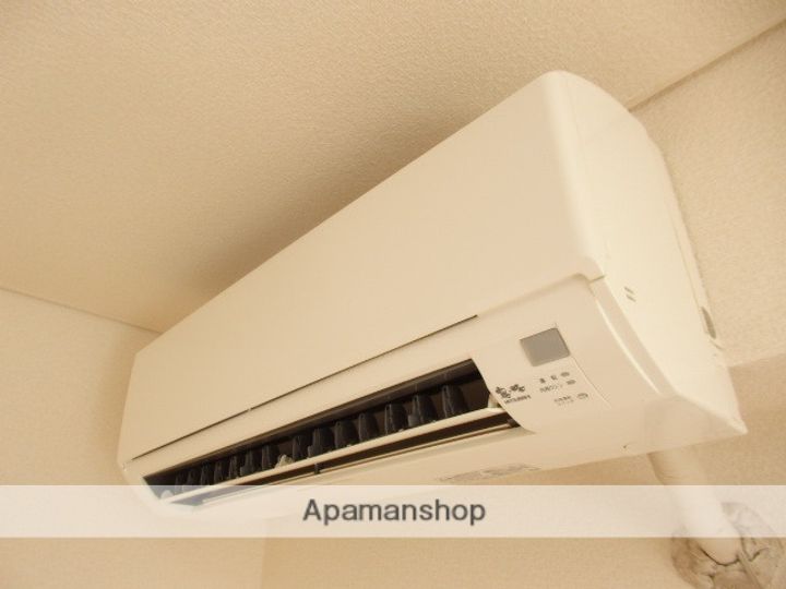 ワコーレエレガンス本郷台のその他画像