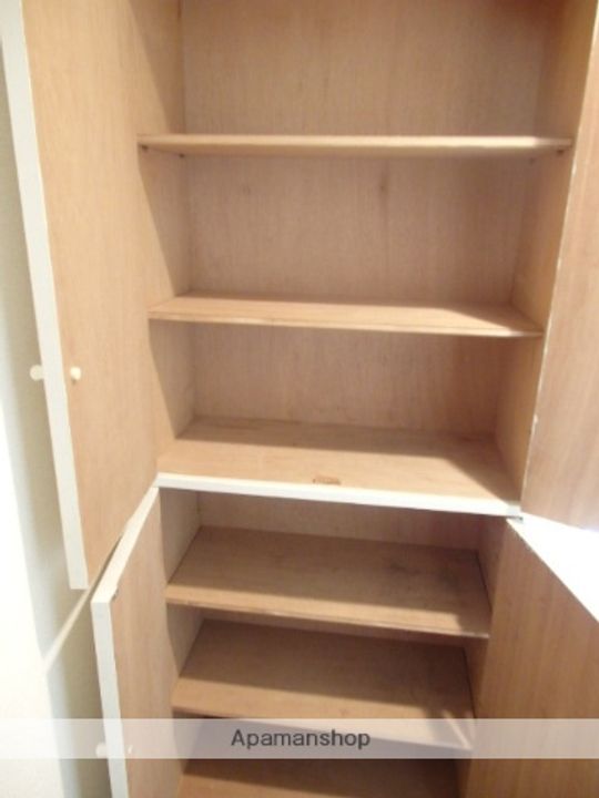 ワコーレエレガンス本郷台のその他画像