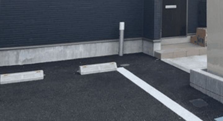 エフティヒアのその他画像