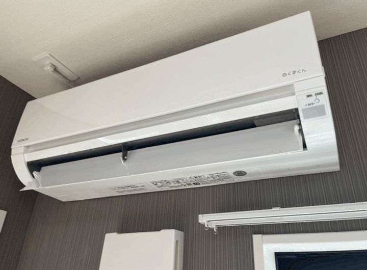 エフティヒアのその他画像