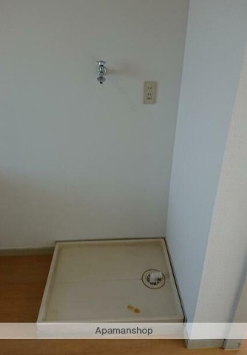 サンテラス湘南のその他画像