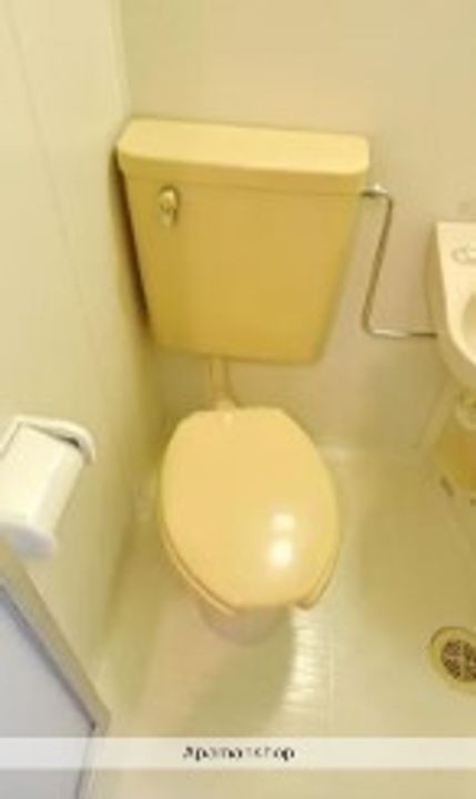 サンテラス湘南のその他画像