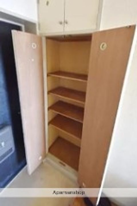 サンテラス湘南のその他画像