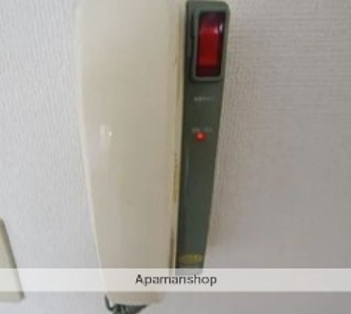 サンテラス湘南のその他画像