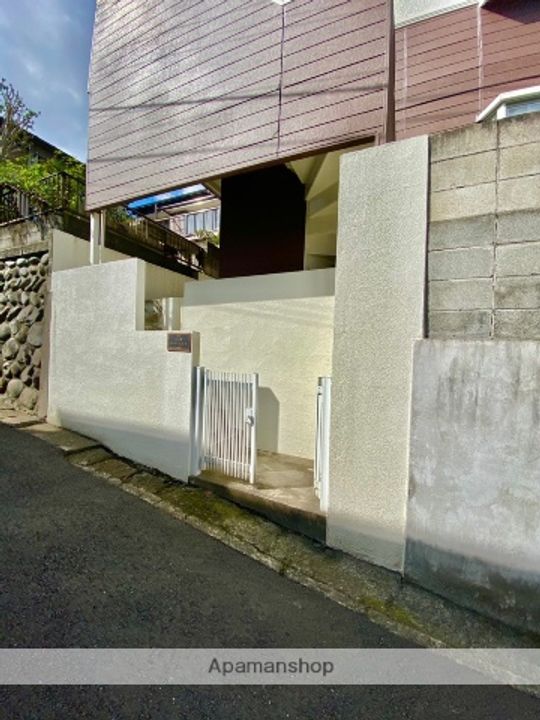 三ツ境ガーデンヒルズのその他画像