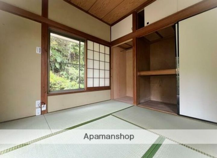 神奈川県横浜市戸塚区俣野町(一戸建)の賃貸物件のその他画像