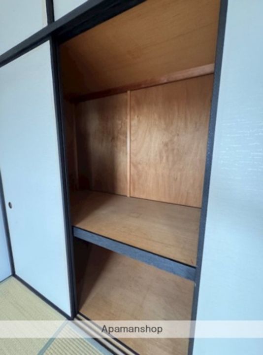 神奈川県横浜市戸塚区前田町の賃貸マンションのその他画像