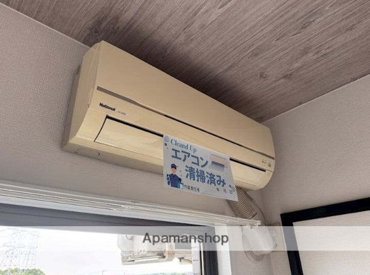 神奈川県横浜市戸塚区前田町の賃貸マンションのその他画像