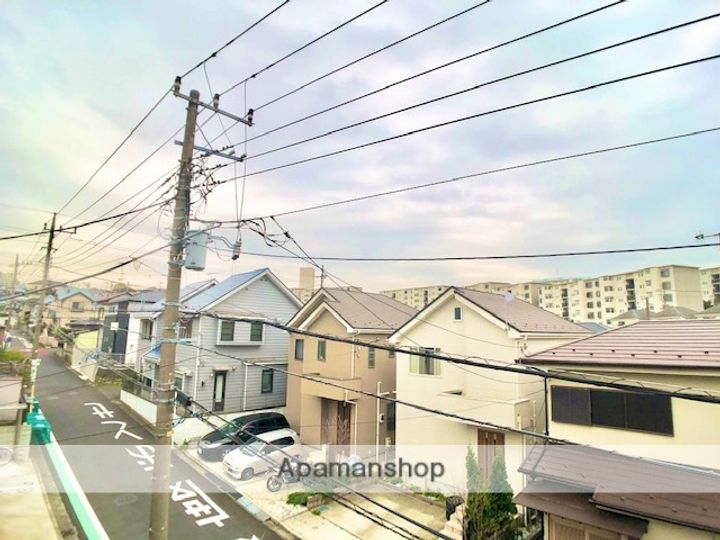 ジュネスⅠのその他画像