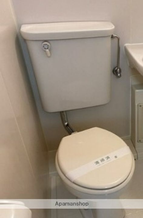 ティアレ宮崎台のその他画像