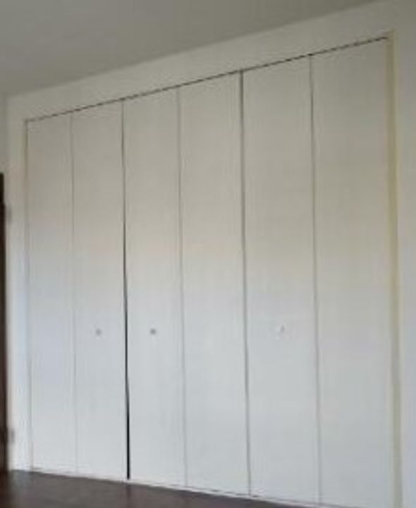 神奈川県横浜市神奈川区中丸の賃貸マンションのその他画像